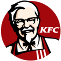 KFC logo