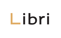 libri logo