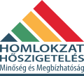 Homlokzat hőszigetelés, festés, mázolás, lakásfelújítás