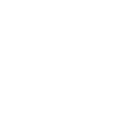 Homlokzat_hoszigeteles_logo_feher