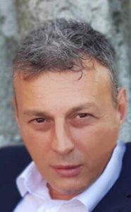 Csősz József, Üzletág vezető